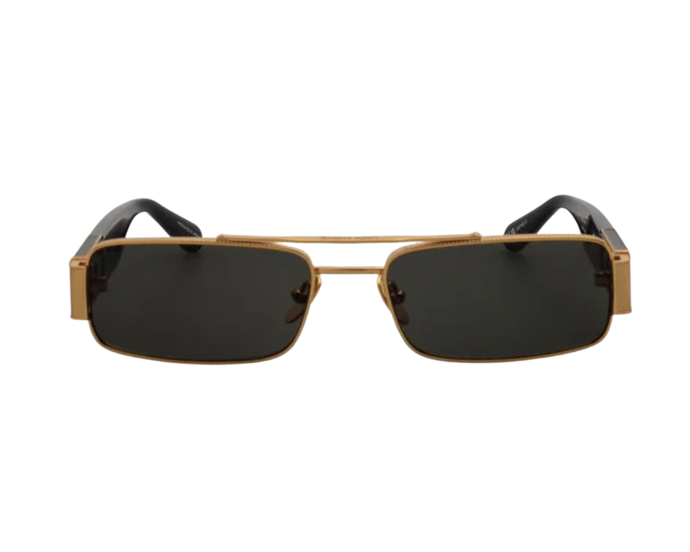 Sunglasses Linda Farrow Joey