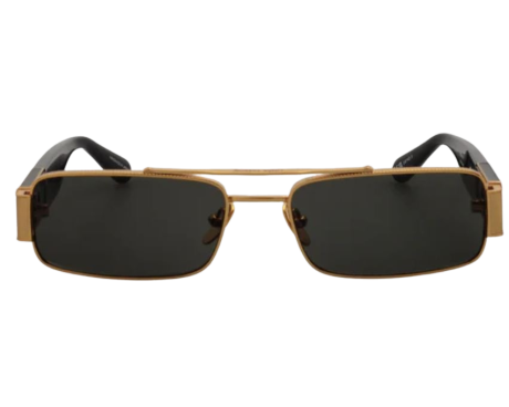 245168-Lunettes de Soleil Linda Farrow Joey