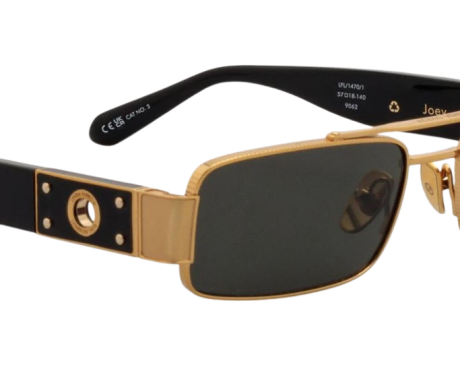 245169-Lunettes de Soleil Linda Farrow Joey