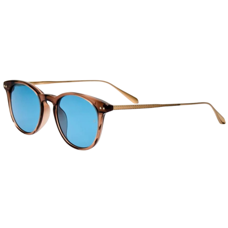 Linda Farrow Jamie Zonnebril