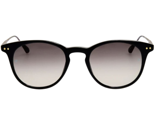 Lunettes de Soleil Linda Farrow Jamie