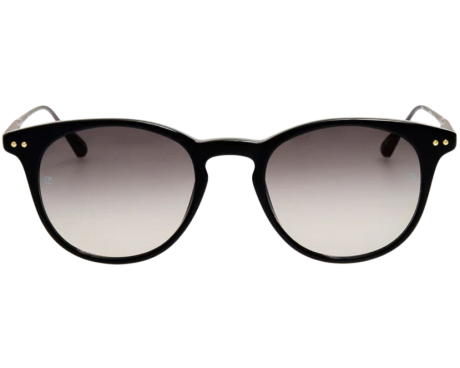 245180-Lunettes de Soleil Linda Farrow Jamie