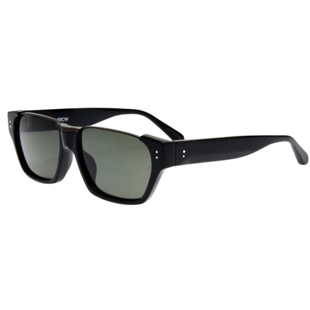 Lunettes de Soleil Linda Farrow Marcel