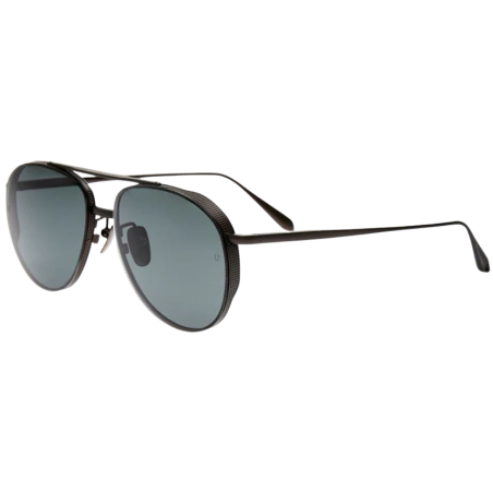 Lunettes de Soleil Linda Farrow Meret