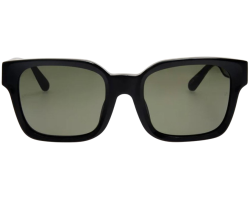 Lunettes de Soleil Linda Farrow Nathan