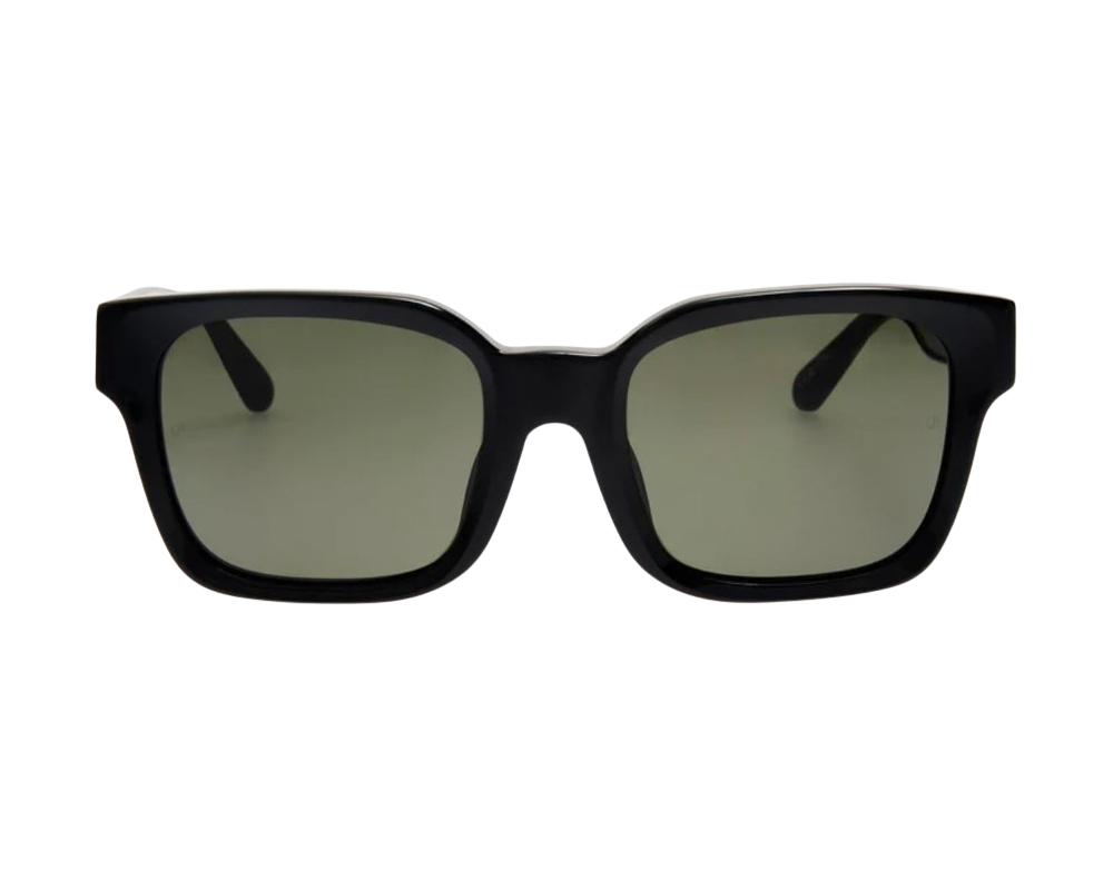 Lunettes de Soleil Linda Farrow Nathan