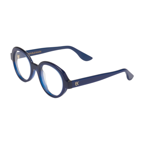 Lunettes de vue Emanuelle Khanh MOON