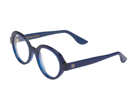 245406-Lunettes de vue Emanuelle Khanh MOON