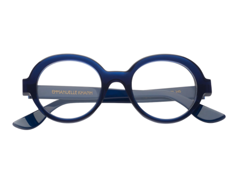 245407-Lunettes de vue Emanuelle Khanh MOON
