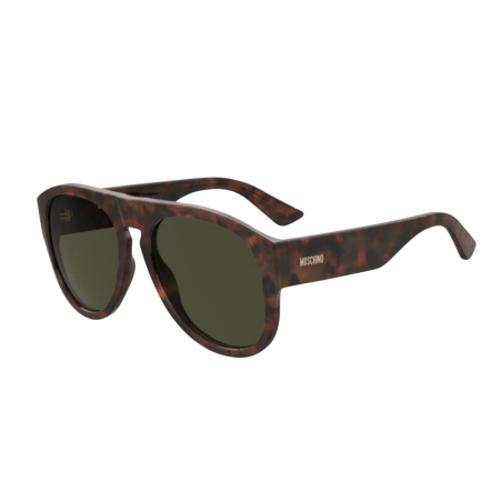 Lunettes de soleil Moschino MOS176/S