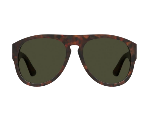 Moschino MOS176/S Zonnebril