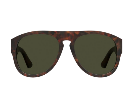 245450-Moschino MOS176/S Zonnebril