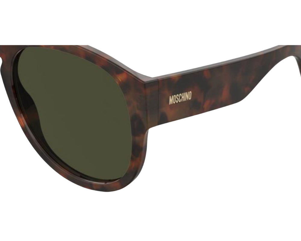 Moschino MOS176/S Zonnebril