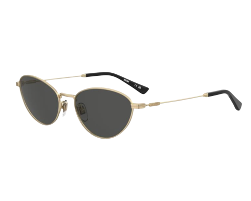 Lunettes de soleil Moschino MOS177/S