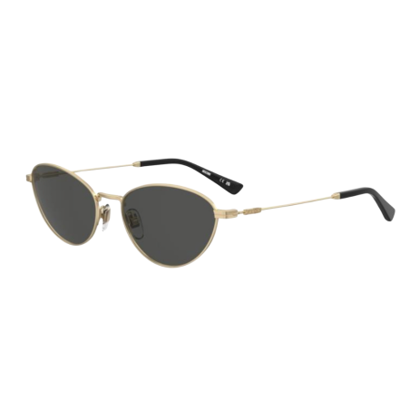 Moschino MOS177/S Zonnebril