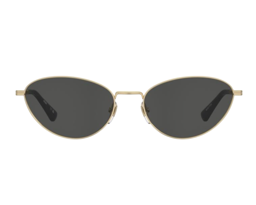 Lunettes de soleil Moschino MOS177/S