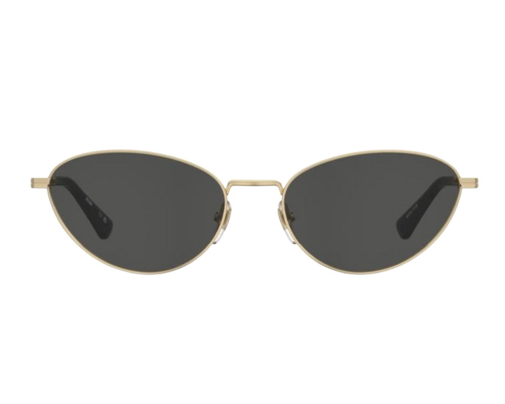 Moschino MOS177/S Zonnebril
