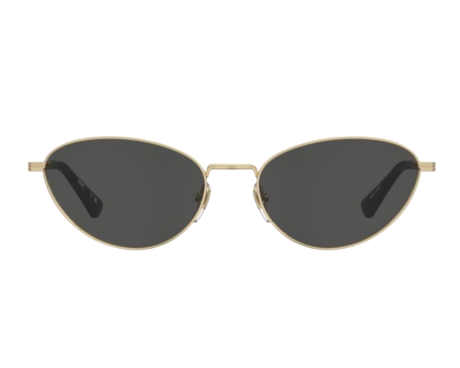 245464-Moschino MOS177/S Zonnebril