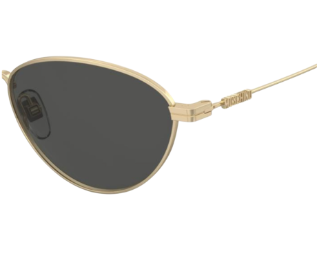 245465-Lunettes de soleil Moschino MOS177/S