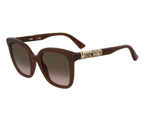 Moschino MOS178/S Zonnebril