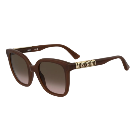 Moschino MOS178/S Zonnebril