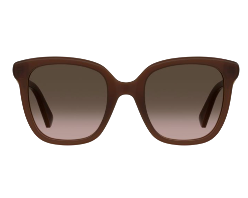 Moschino MOS178/S Zonnebril