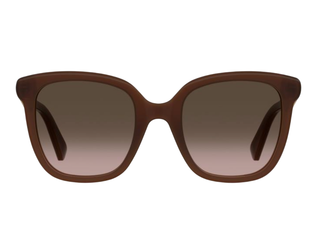 Lunettes de soleil Moschino MOS178/S