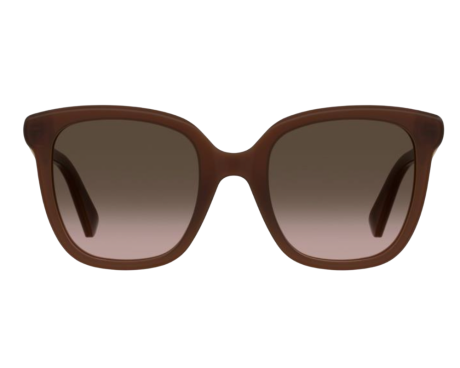 245473-Moschino MOS178/S Zonnebril