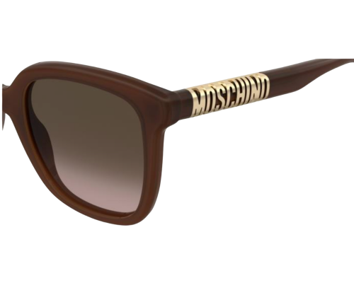 Lunettes de soleil Moschino MOS178/S