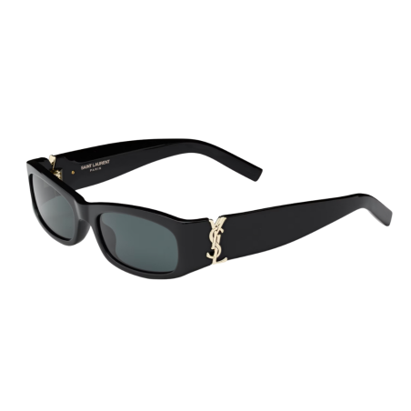 Lunettes de soleil Saint Laurent SL M152