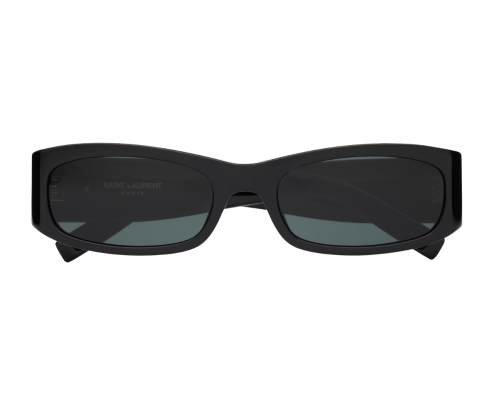 Saint Laurent SL M152 Zonnebril