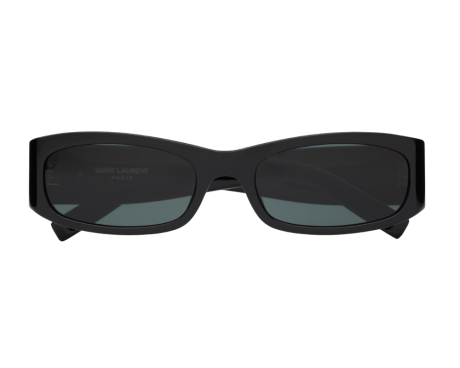 245483-Lunettes de soleil Saint Laurent SL M152
