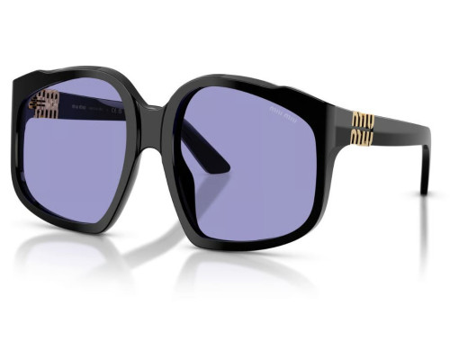 Miu Miu MU A07S Zonnebril