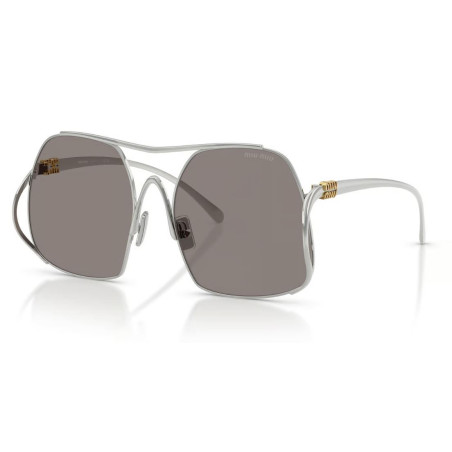 Lunettes de Soleil Miu Miu MU A55S
