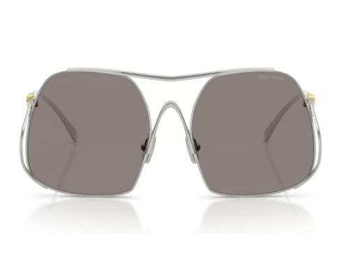 Lunettes de Soleil Miu Miu MU A55S