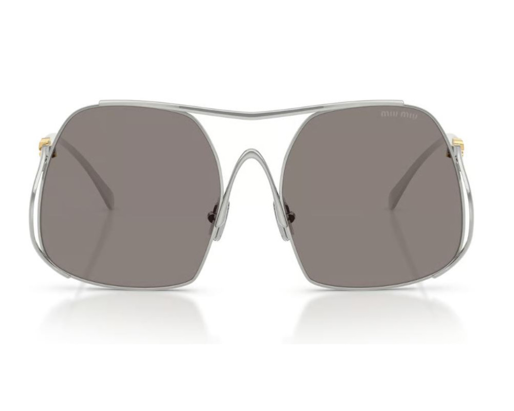 Miu Miu MU A55S Zonnebril