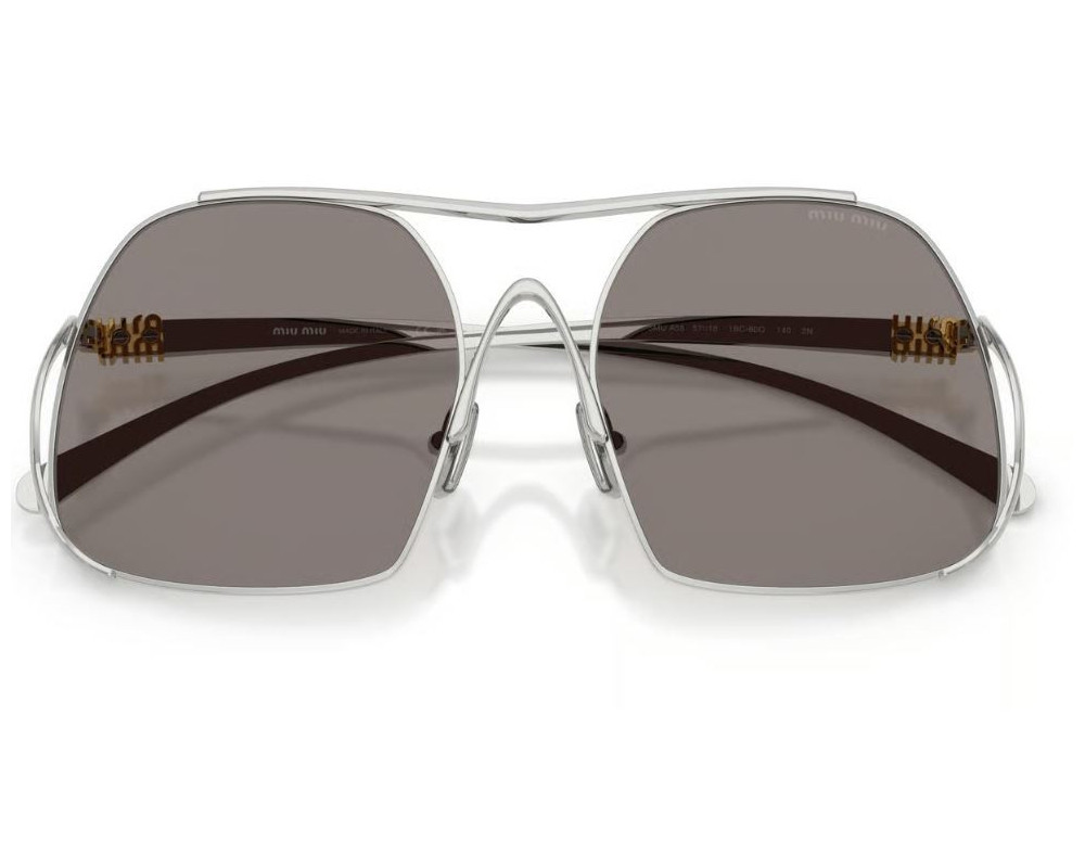 Miu Miu MU A55S Zonnebril
