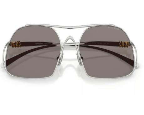 245527-Miu Miu MU A55S Zonnebril