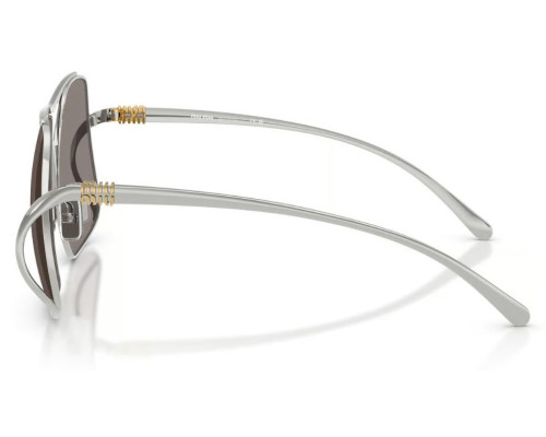 Miu Miu MU A55S Zonnebril