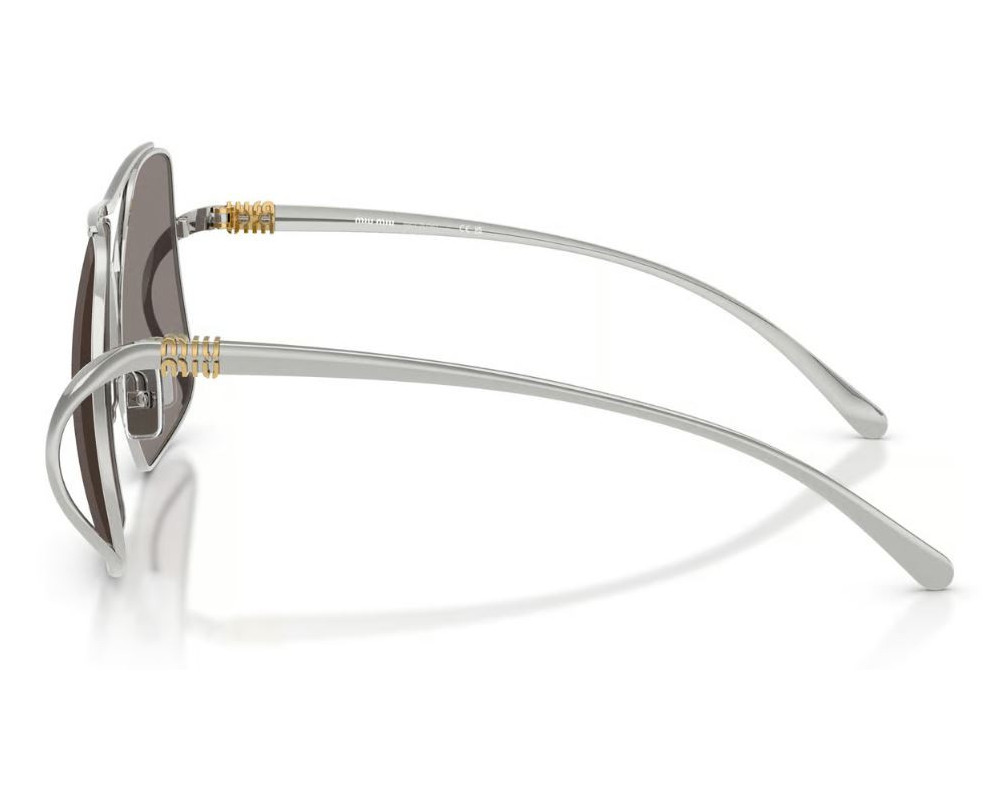 Miu Miu MU A55S Zonnebril