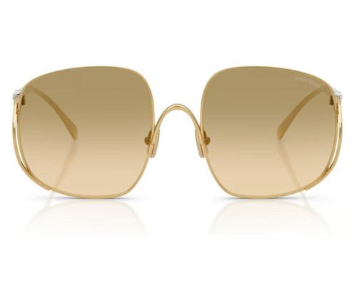 Lunettes de Soleil Miu Miu MU A57S