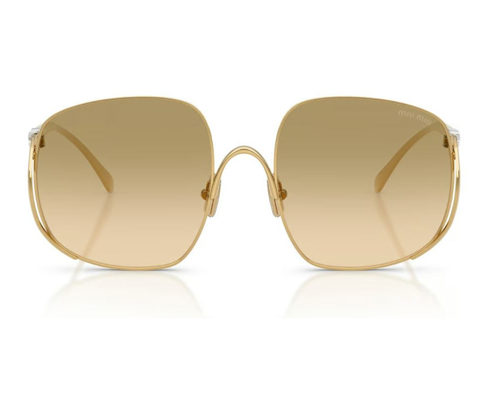 Miu Miu MU A57S Zonnebril