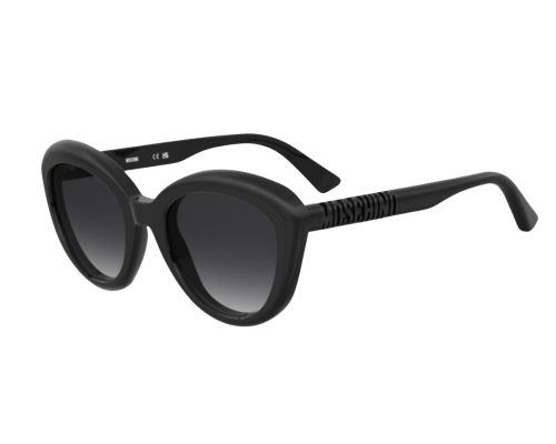 Moschino MOS179/S Zonnebril