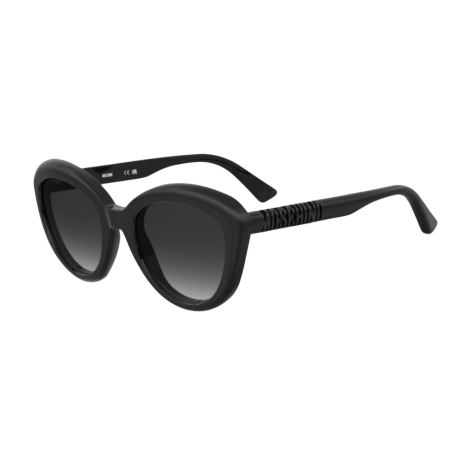 Lunettes de soleil Moschino MOS179/S