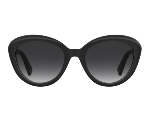 Moschino MOS179/S Zonnebril