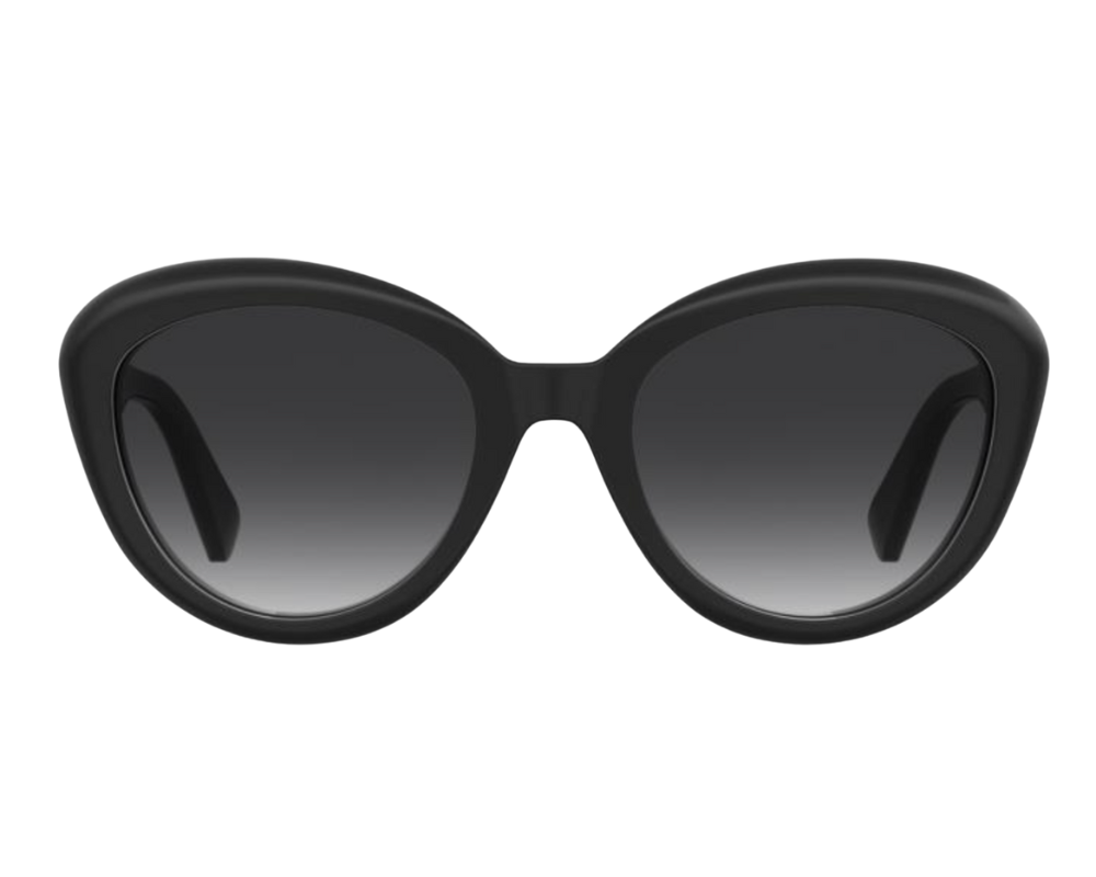 Moschino MOS179/S Zonnebril