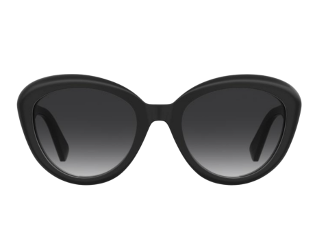 245559-Lunettes de soleil Moschino MOS179/S