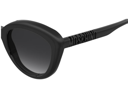 Moschino MOS179/S Zonnebril