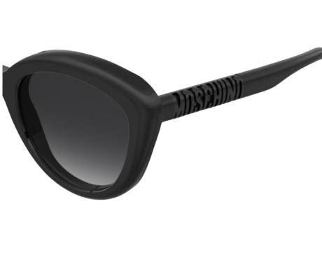 245560-Moschino MOS179/S Zonnebril