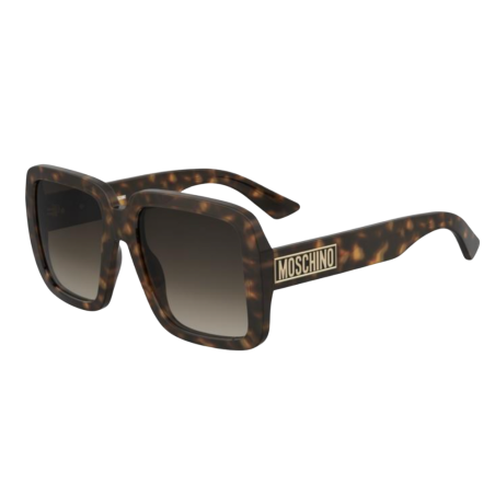 Moschino MOS180/S Zonnebril